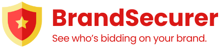 BrandSecurer
